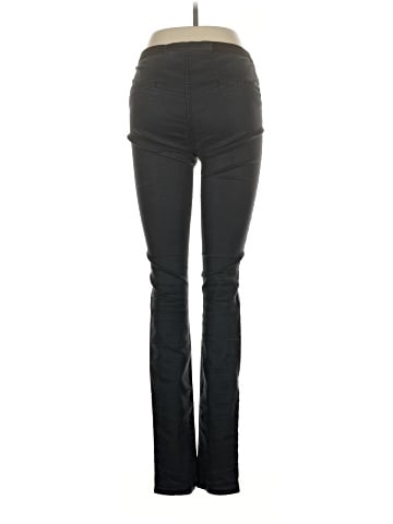 Helmut Lang Active Pants (view 2)