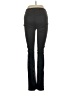 Helmut Lang Black Active Pants Size 27 waist - photo 2
