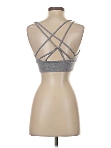 Onzie Tank Top (view 2)