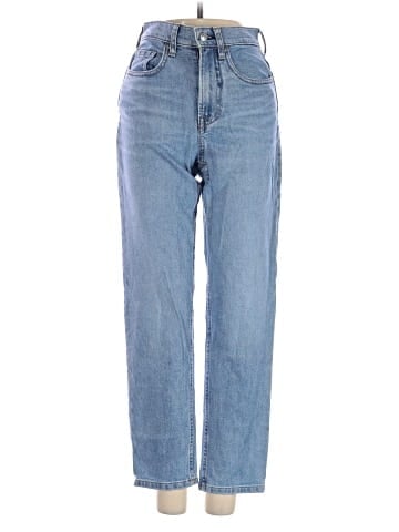 Everlane Jeans (view 1)