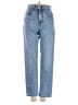 Everlane Blue Jeans Size 23 waist - photo 1