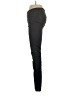 Helmut Lang Black Active Pants Size 27 waist - photo 5