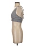 Onzie Gray Tank Top Size S - photo 5