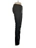 Helmut Lang Black Active Pants Size 27 waist - photo 4