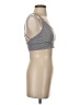 Onzie Gray Tank Top Size S - photo 4