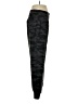 Athleta Camo Black Track Pants Size XL (tall) - photo 4