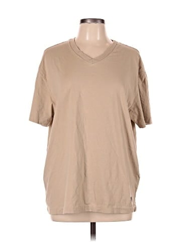 Cremieux Short Sleeve T-Shirt (view 1)