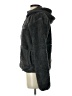 Columbia 100% Polyester Gray Fleece Size S - photo 5