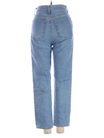 Everlane Jeans (view 2)
