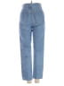 Everlane Blue Jeans Size 23 waist - photo 2