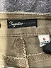 Supplies Tan Cargo Pants Size 6 - photo 3