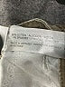 Supplies Tan Cargo Pants Size 6 - photo 4
