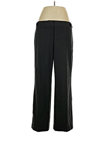 Josephine Chaus Dress Pants (view 1)