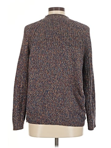 Orvis Pullover Sweater (view 2)