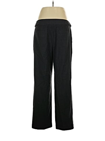 Josephine Chaus Dress Pants (view 2)