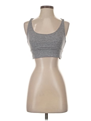 Onzie Tank Top (view 1)