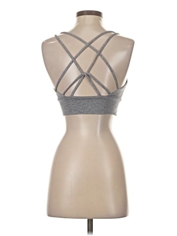 Onzie Tank Top (view 2)
