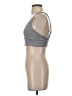 Onzie Gray Tank Top Size S - photo 5