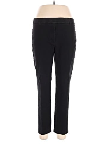 Talbots Active Pants (view 1)
