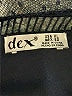 Dex Blue Dress Size XL (kids) - photo 3