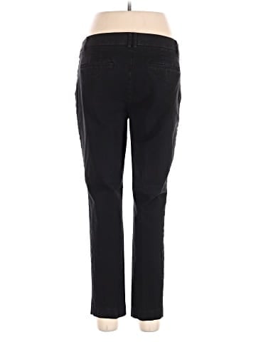 Talbots Active Pants (view 2)