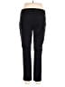 Talbots Black Active Pants Size 12 - photo 2