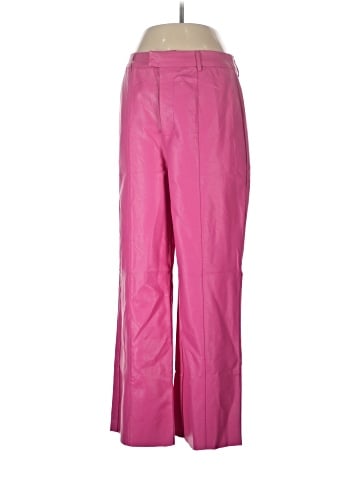 SLA The Label Casual Pants (view 1)