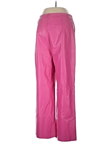 SLA The Label Casual Pants (view 2)