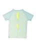 Assorted Brands Green Rash Guard Size 10 - photo 2