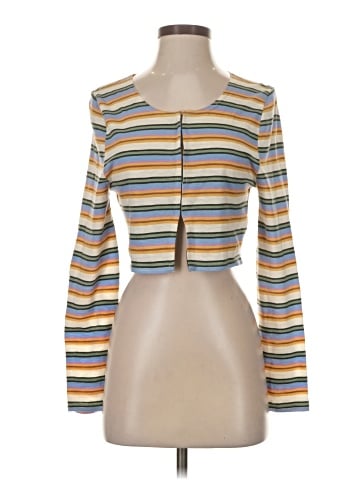 O'Neill Cardigan (view 1)