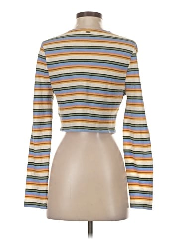 O'Neill Cardigan (view 2)