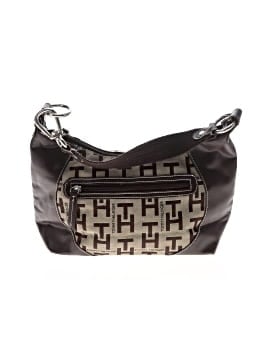 Tommy Hilfiger Hobo (view 1)