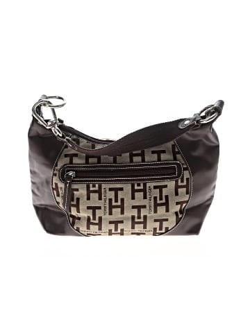 Tommy Hilfiger Hobo (view 1)