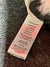 RZ Rachel Zoe 100% Polyester Ivory Coat 9-12 MO / 12 MO - photo 4