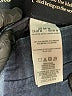 Dockers Blue Jeans Size 6 (petite) - photo 7