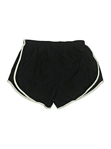 Nike Athletic Shorts (view 2)