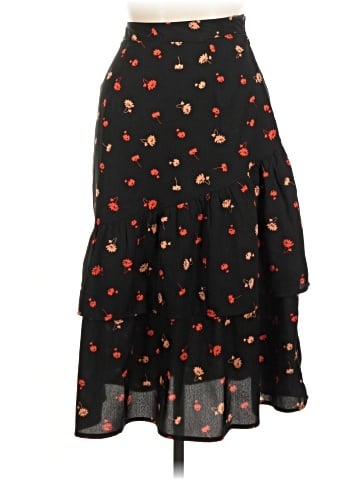 Influence Casual Skirt (view 1)