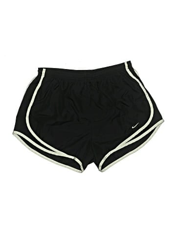 Nike Athletic Shorts (view 1)