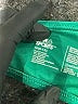 Assorted Brands Green Swimsuit Top Size M - photo 3