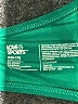 Assorted Brands Green Swimsuit Top Size M - photo 4