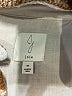 J by Joie Plaid Brown Coat Size 1X - photo 6