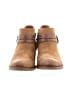 Born Brown Ankle Boots Size 9 1/2 - photo 2