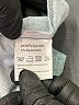 Unbranded Teal Long Sleeve Blouse Size XXL - photo 8