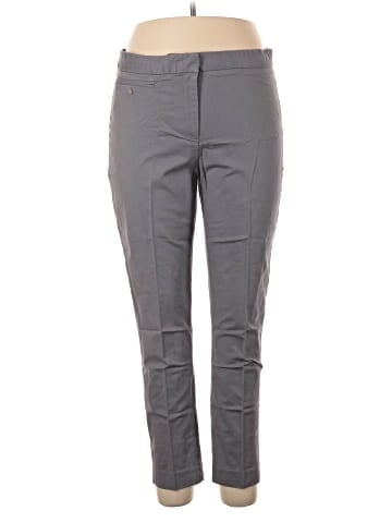 Ellen Tracy Casual Pants (view 1)