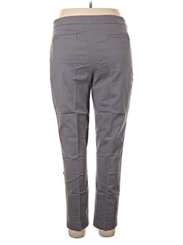 Ellen Tracy Casual Pants (view 2)