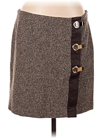 MICHAEL Michael Kors Casual Skirt (view 1)