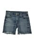 True Religion Blue Denim Shorts Size 27 waist - photo 1