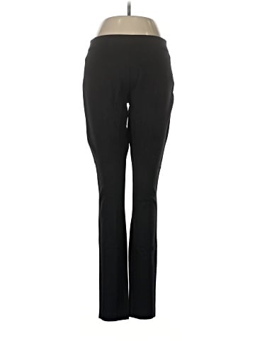 J.Crew Active Pants (view 1)
