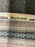 Wallflower White Cardigan Size XXL - photo 4