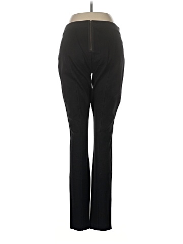 J.Crew Active Pants (view 2)